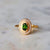 Aurelia Ring