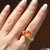 Solene Ring