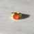 Solene Ring