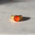 Solene Ring