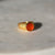 Solene Ring