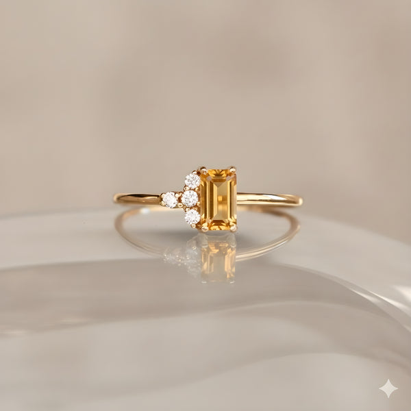 Fine Jewelry